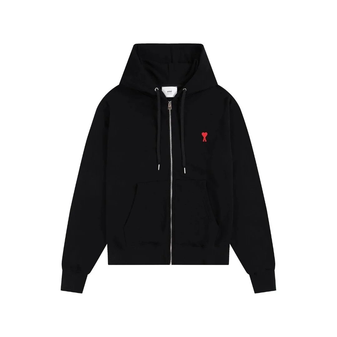 3 SKU image