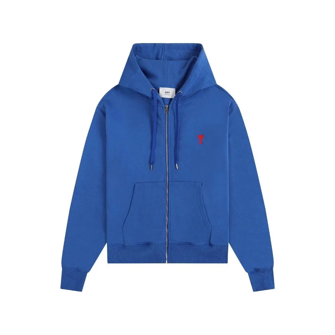 10 SKU image