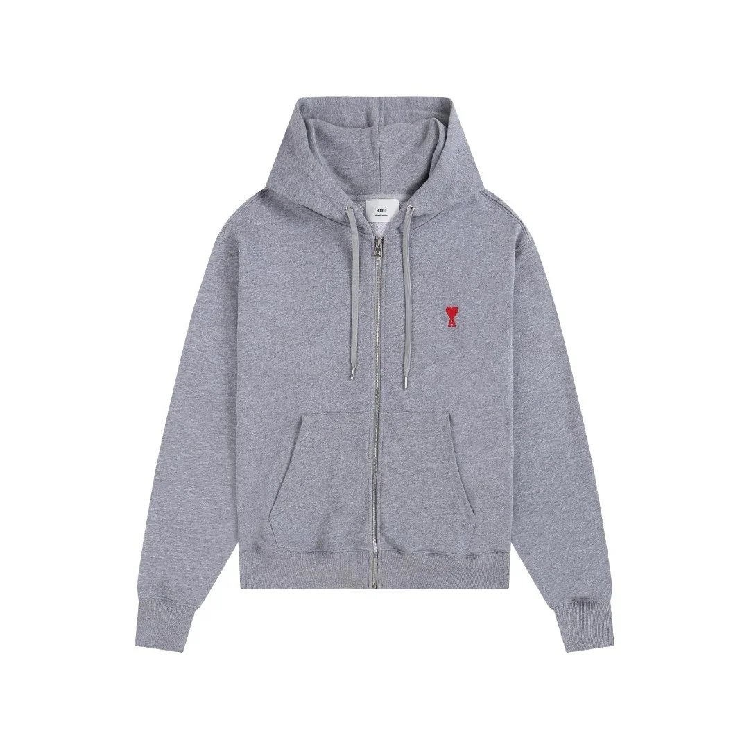2 SKU image