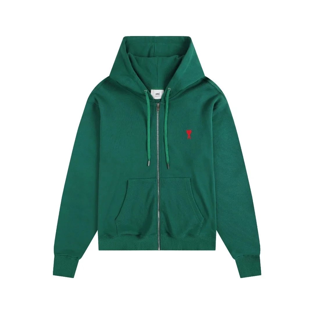 6 SKU image