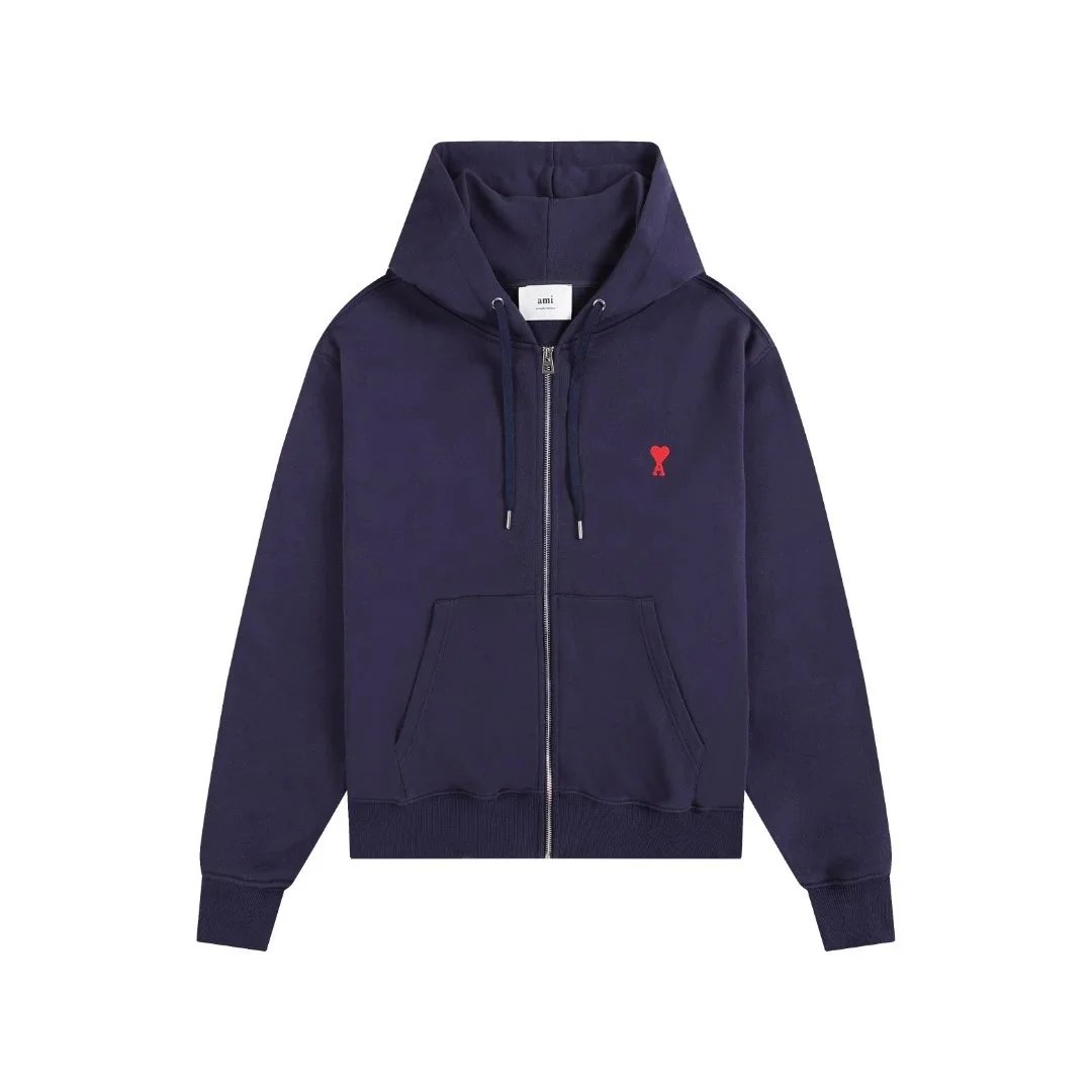 4 SKU image