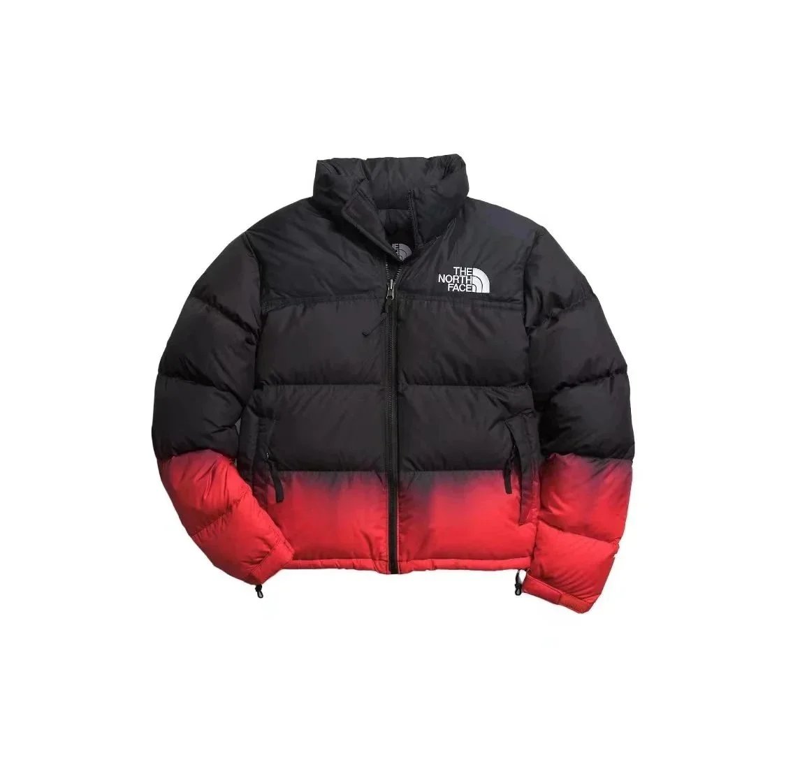 3 SKU image
