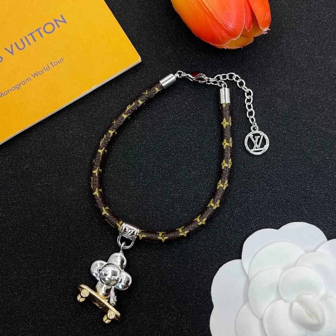 Louis Vuitton Bracelet