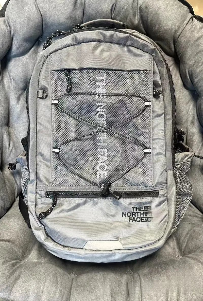 Dark Gray B32L SKU image