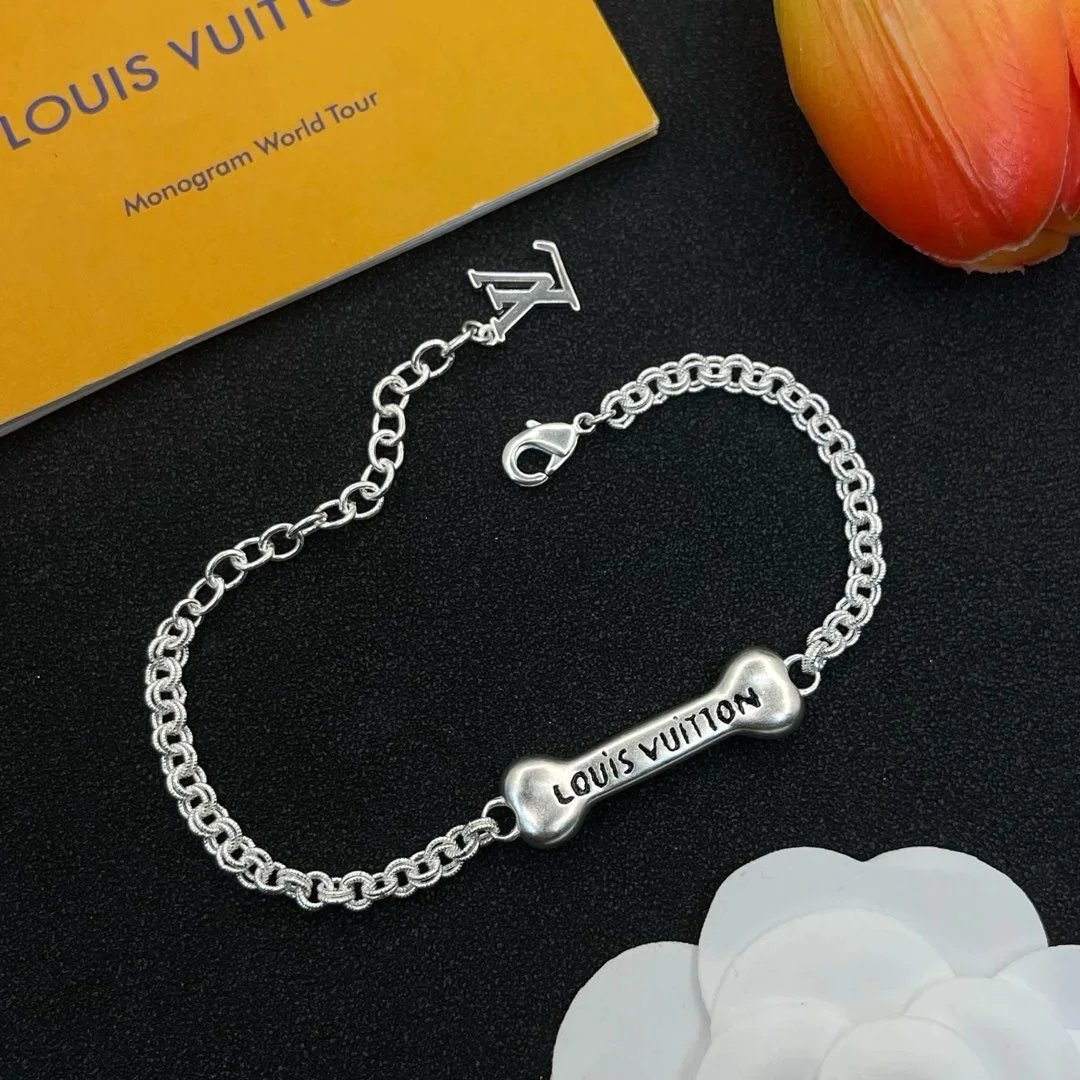 Louis Vuitton Bracelet