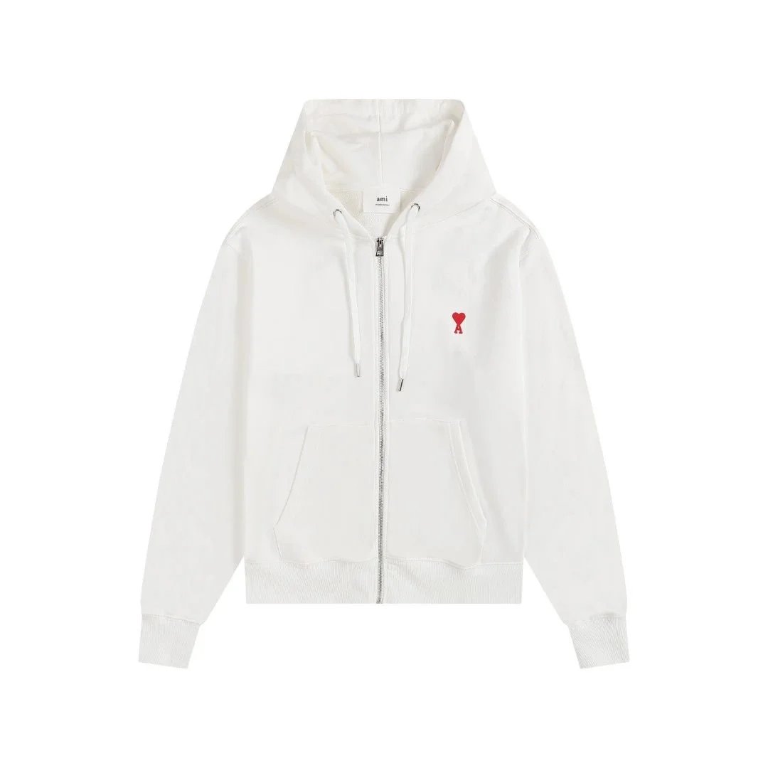 5 SKU image