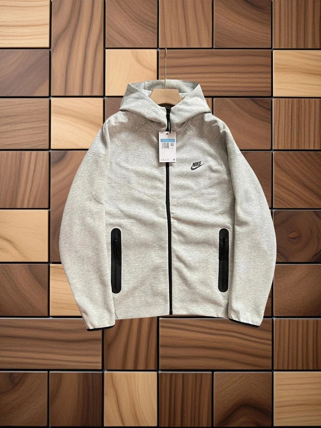4 SKU image