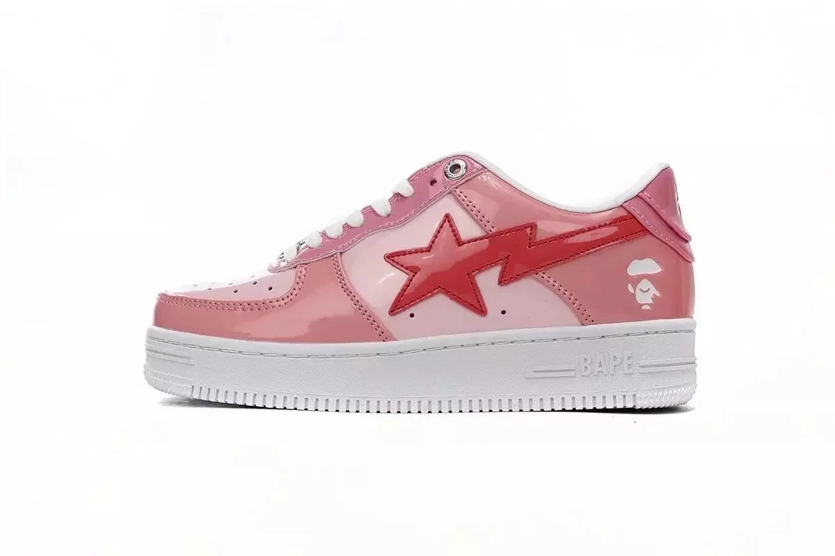 Combo Pink SKU image