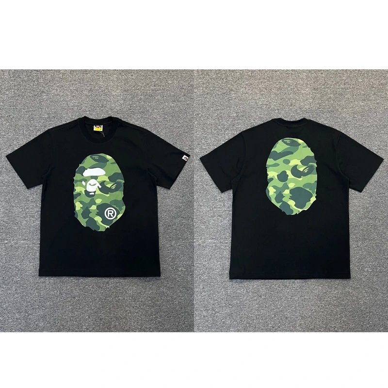 060 Dark Light Green SKU image