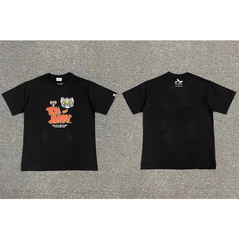 074 black SKU image