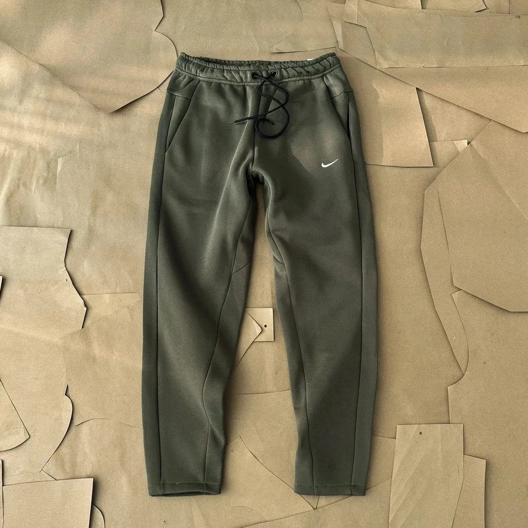 Army Green SKU image