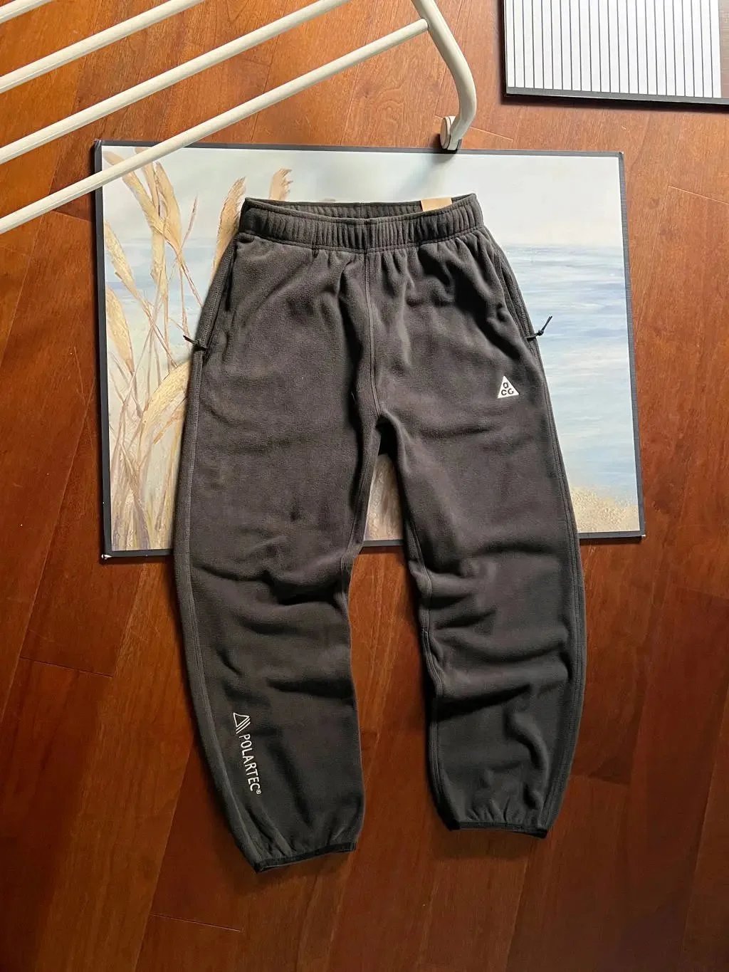 Dark Grey SKU image