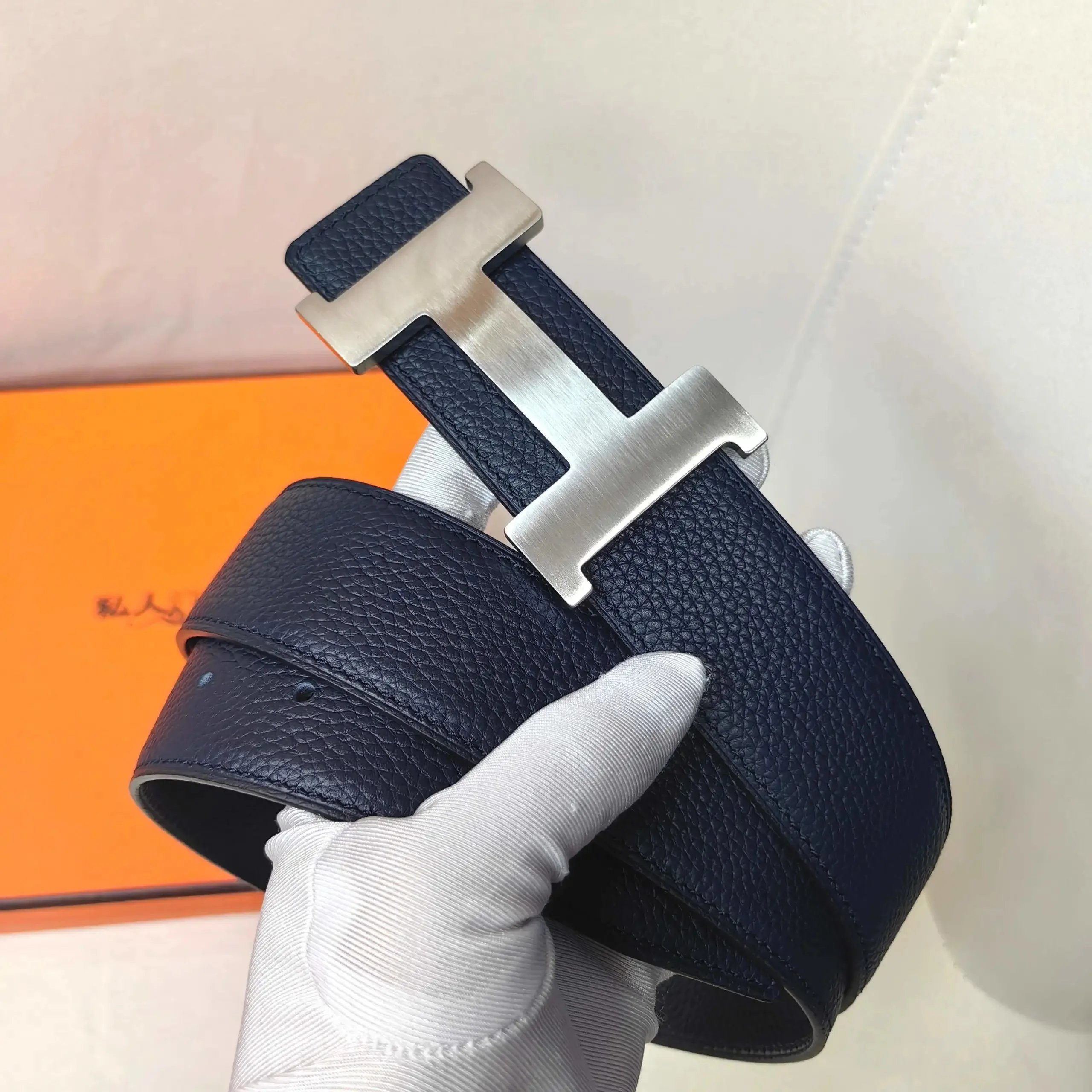 P220(Q413)38mm