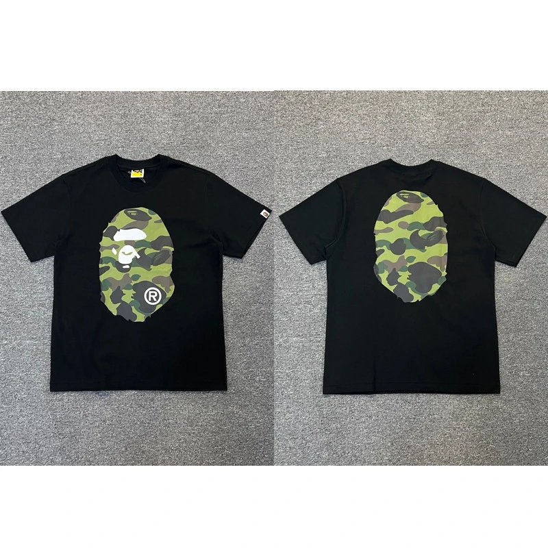 060 Dark Blackish Green SKU image
