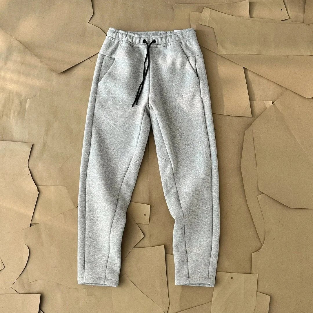 Gray SKU image