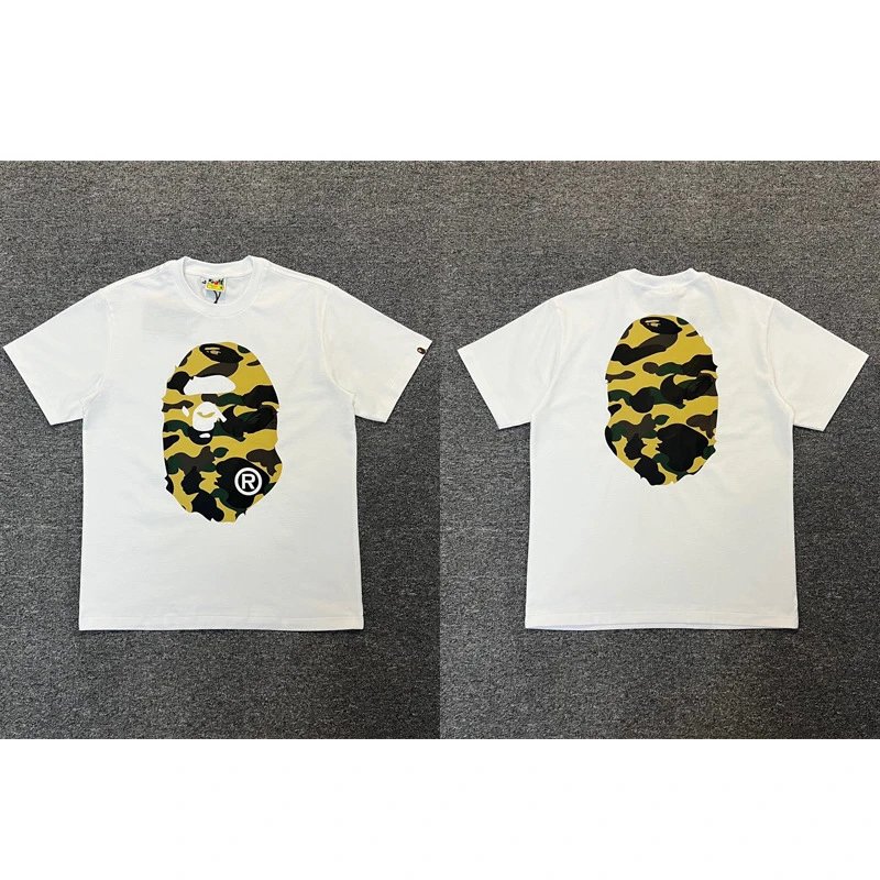 060 white and yellow SKU image