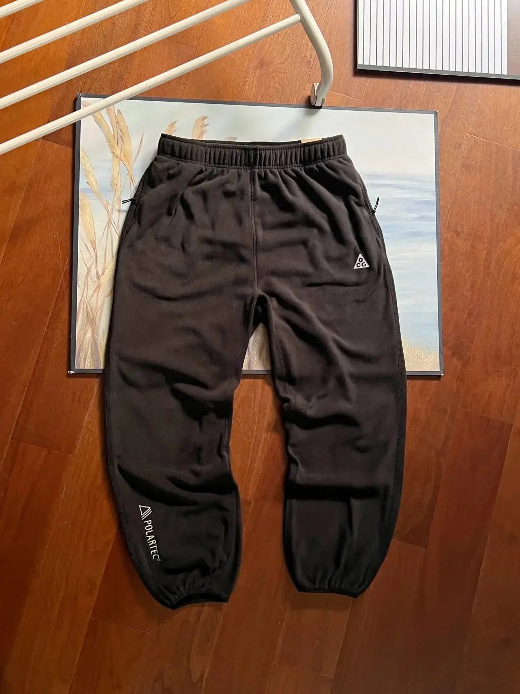 Black SKU image