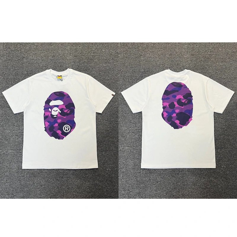 060 White-Purple SKU image