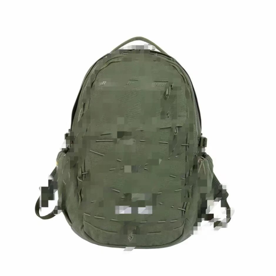 army green SKU image