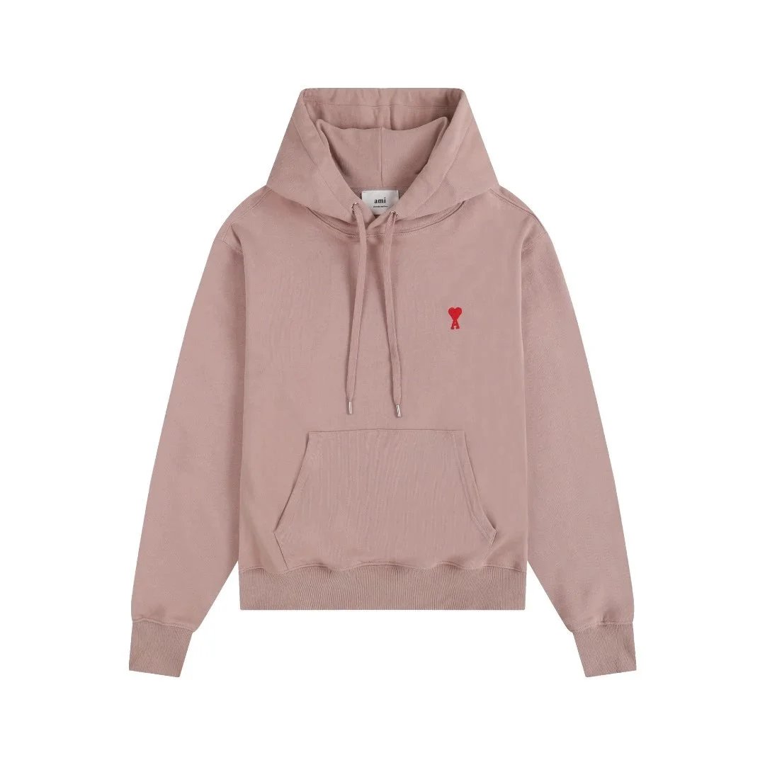 5 SKU image