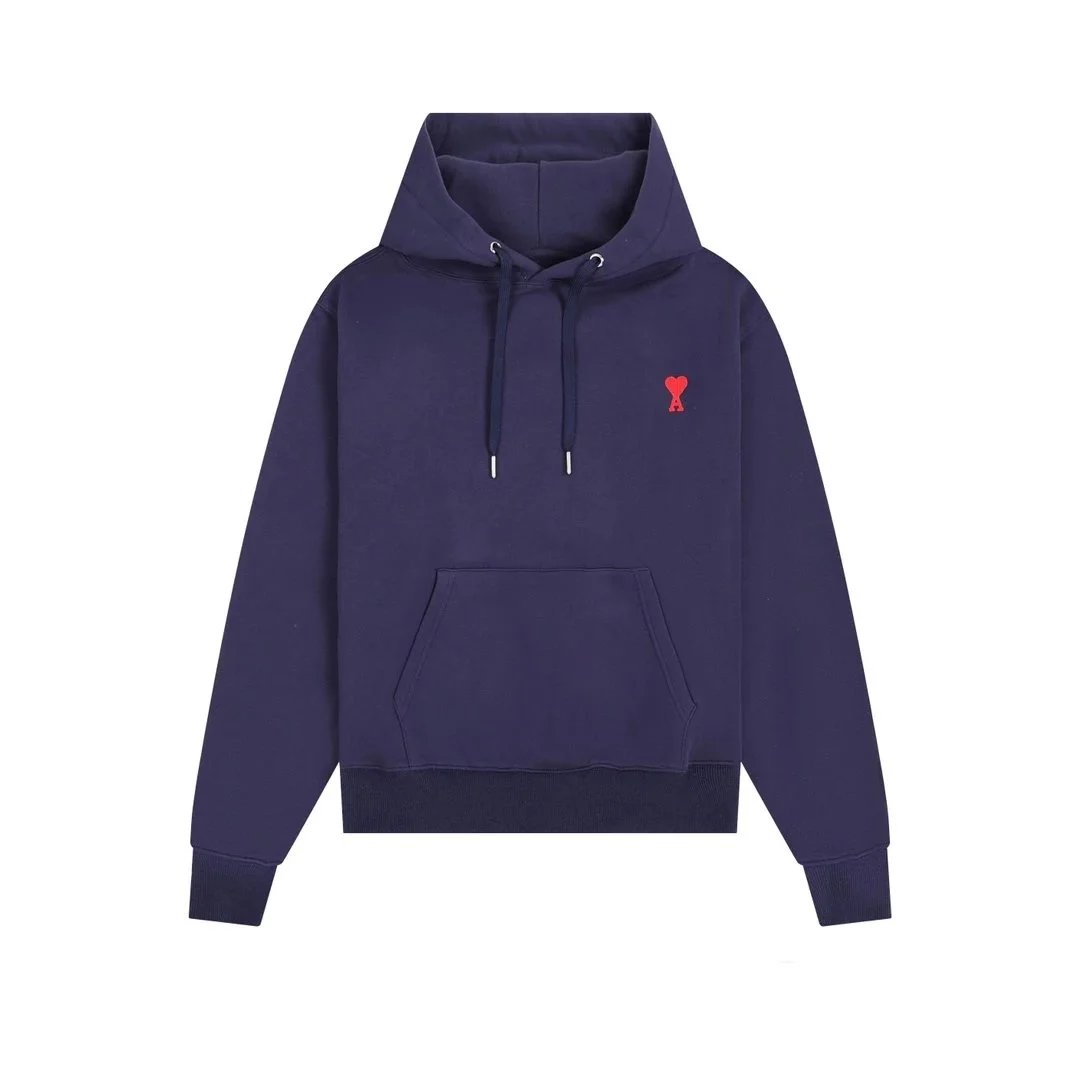 1 SKU image