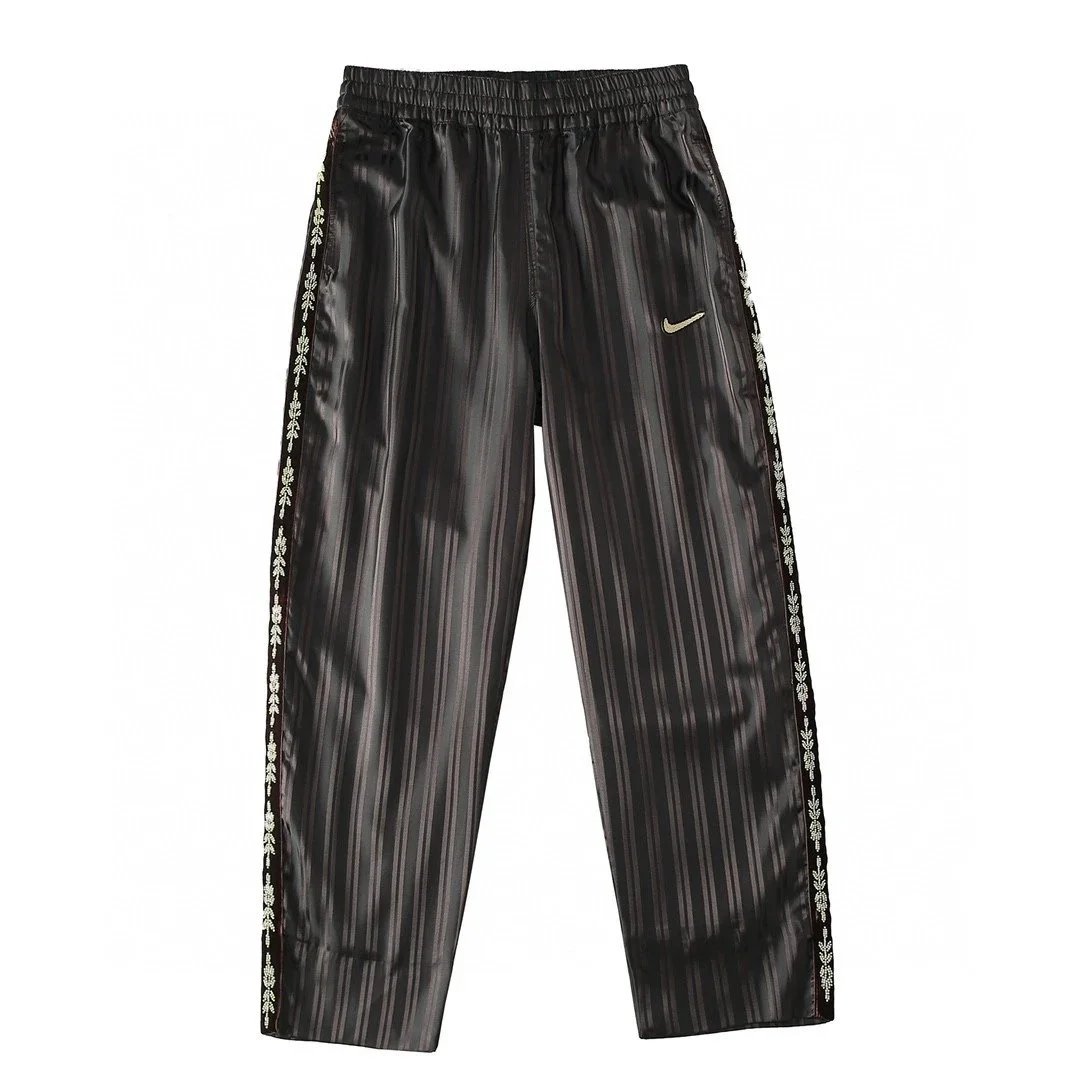 Nike Track Pants
