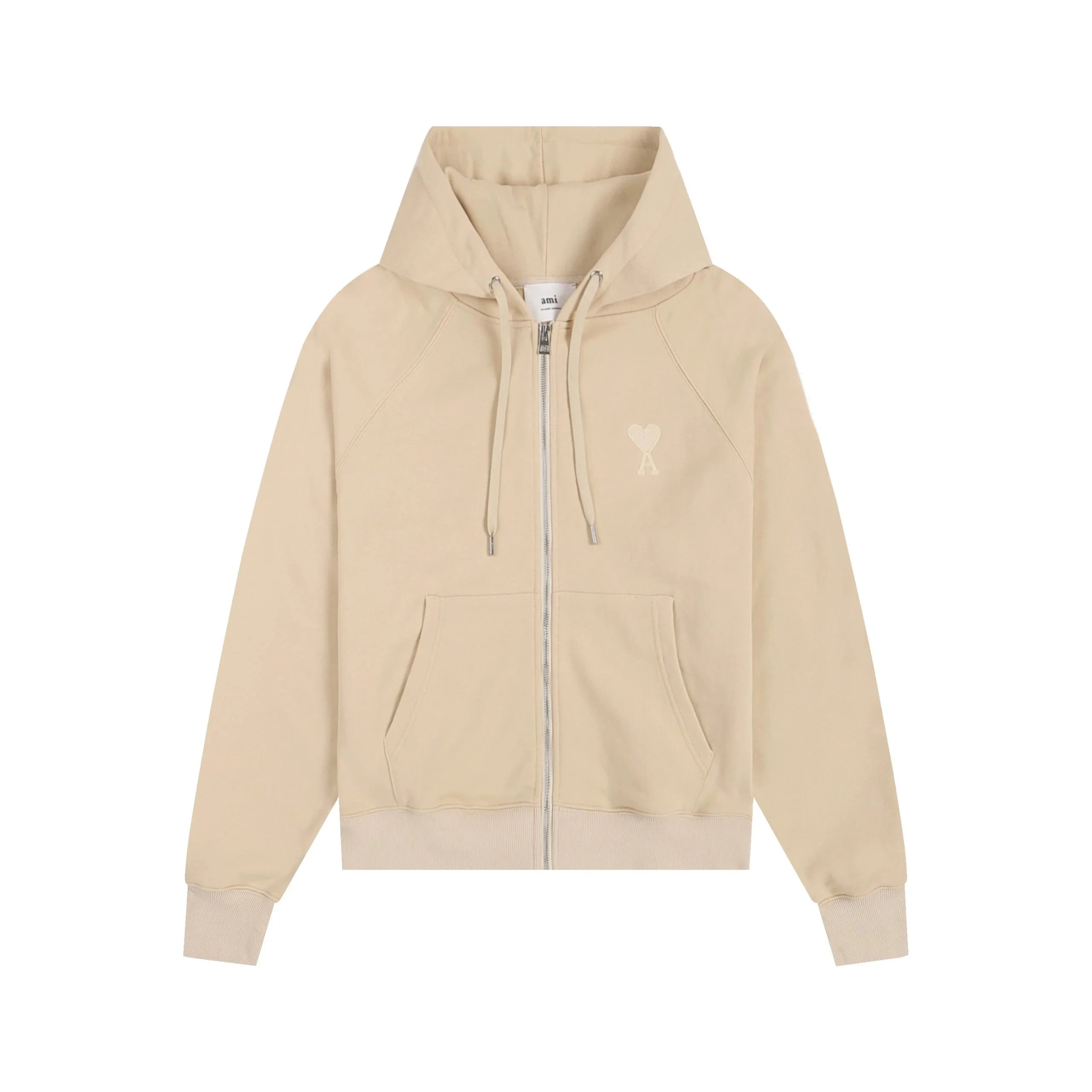 4 SKU image