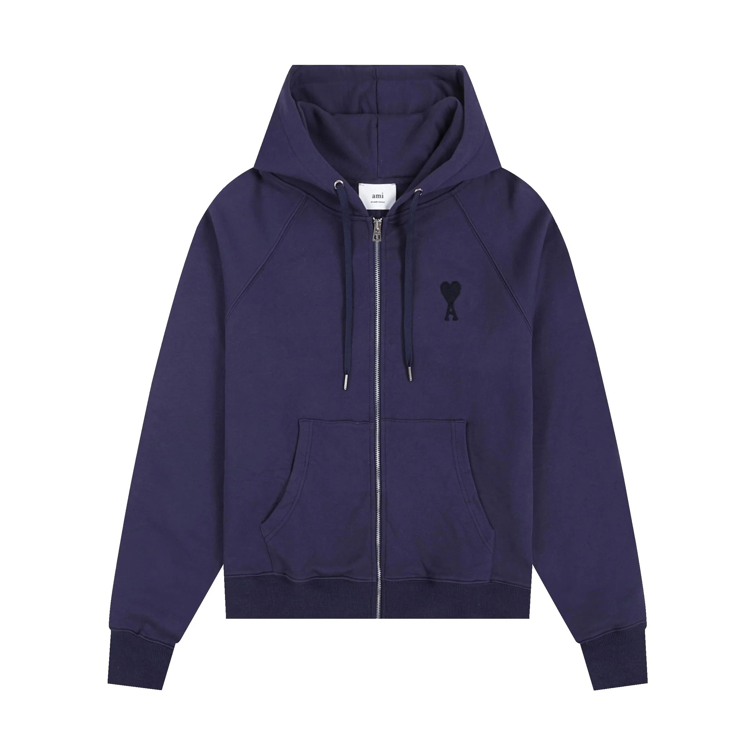 3 SKU image