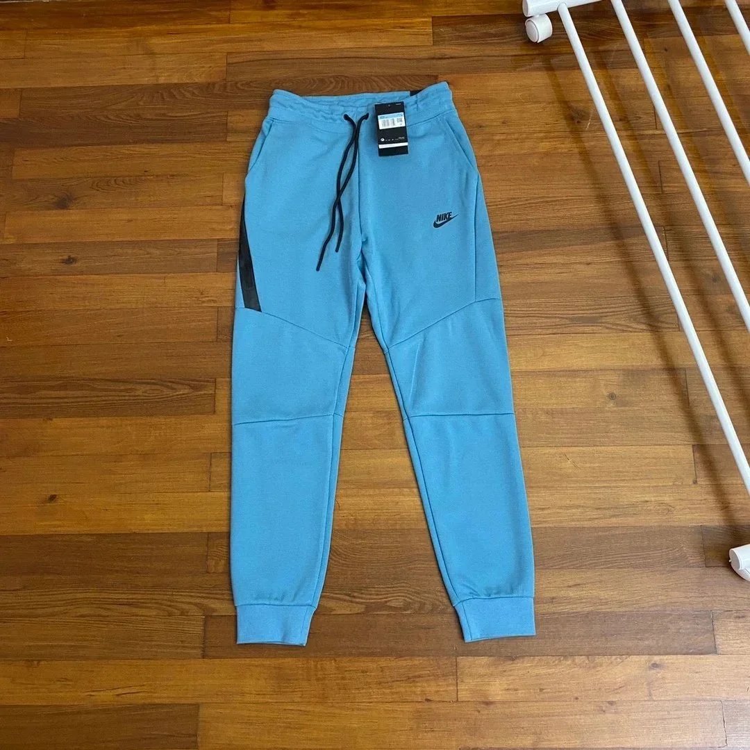 2 SKU image
