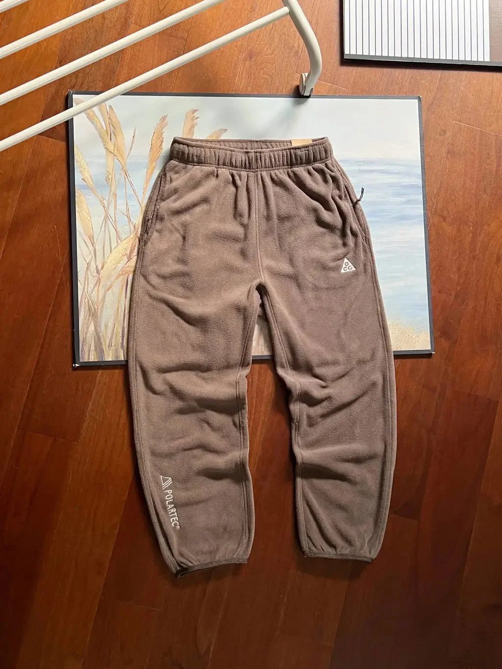 Brownish coffee color Brown coffee color SKU image