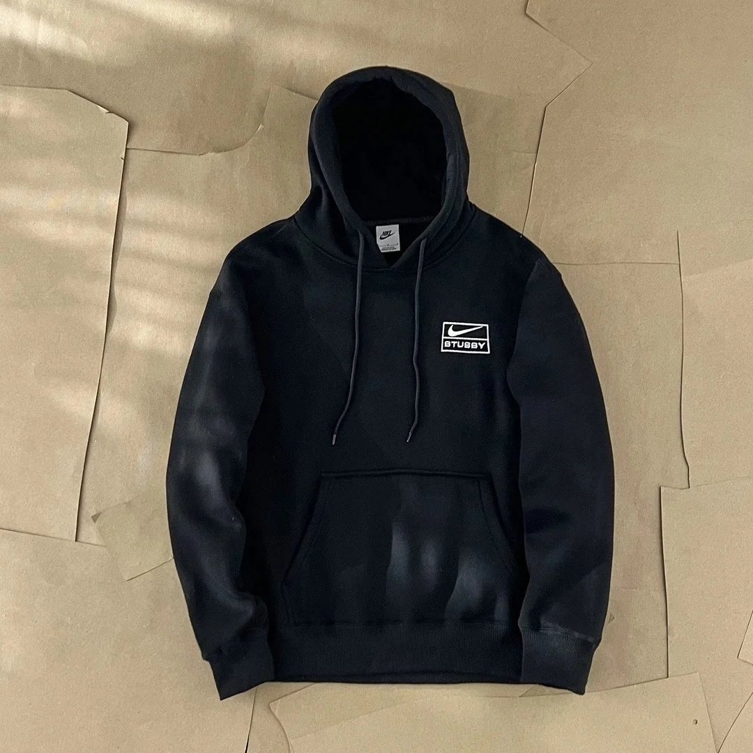 1 SKU image