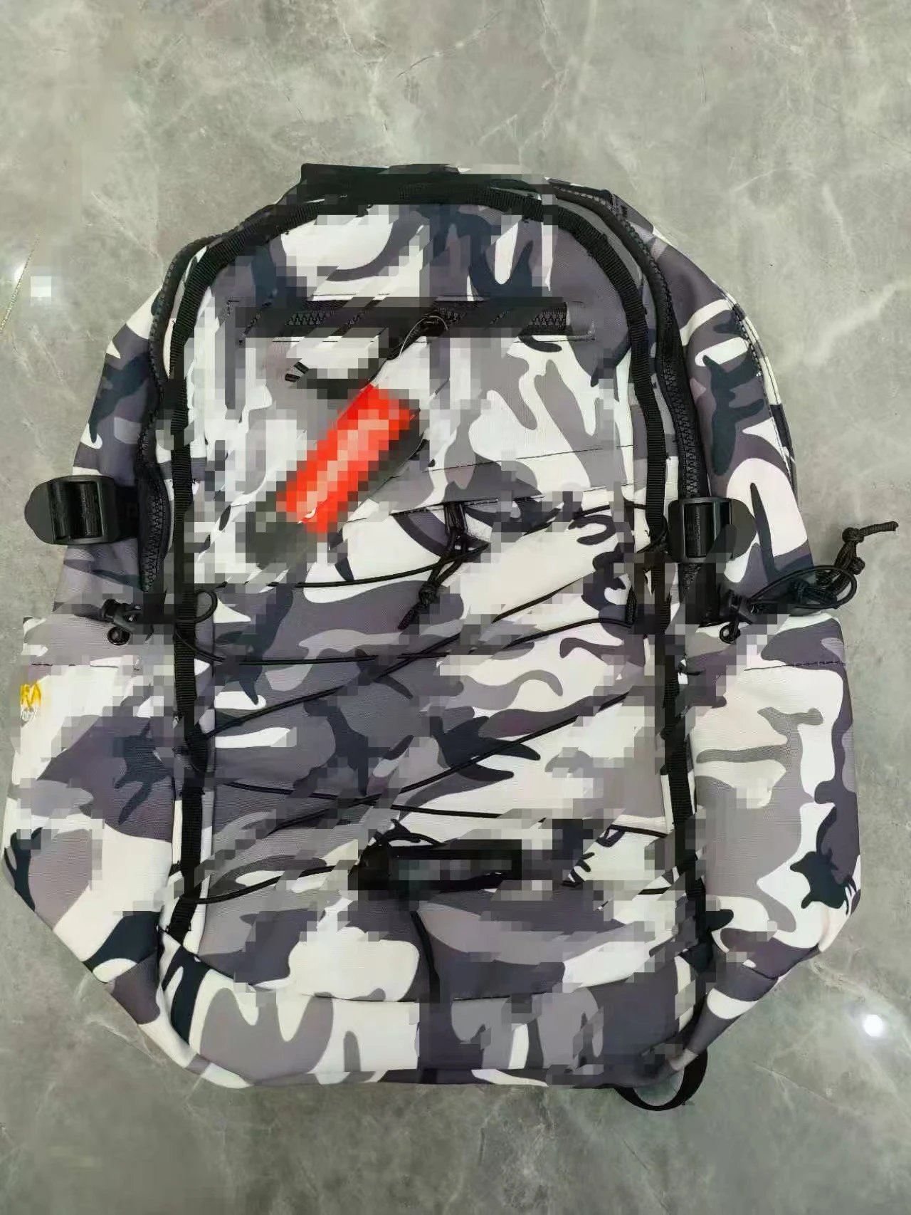 Camouflage SKU image