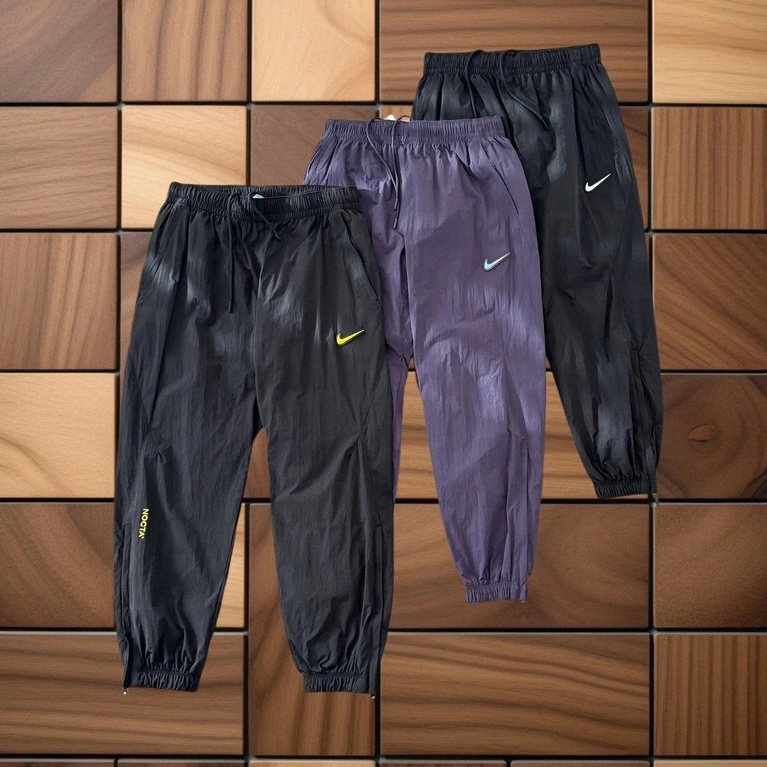 2473102 Sanqi Cuffed Track Pants Selection - CSSBuy spreadsheet - 147390
