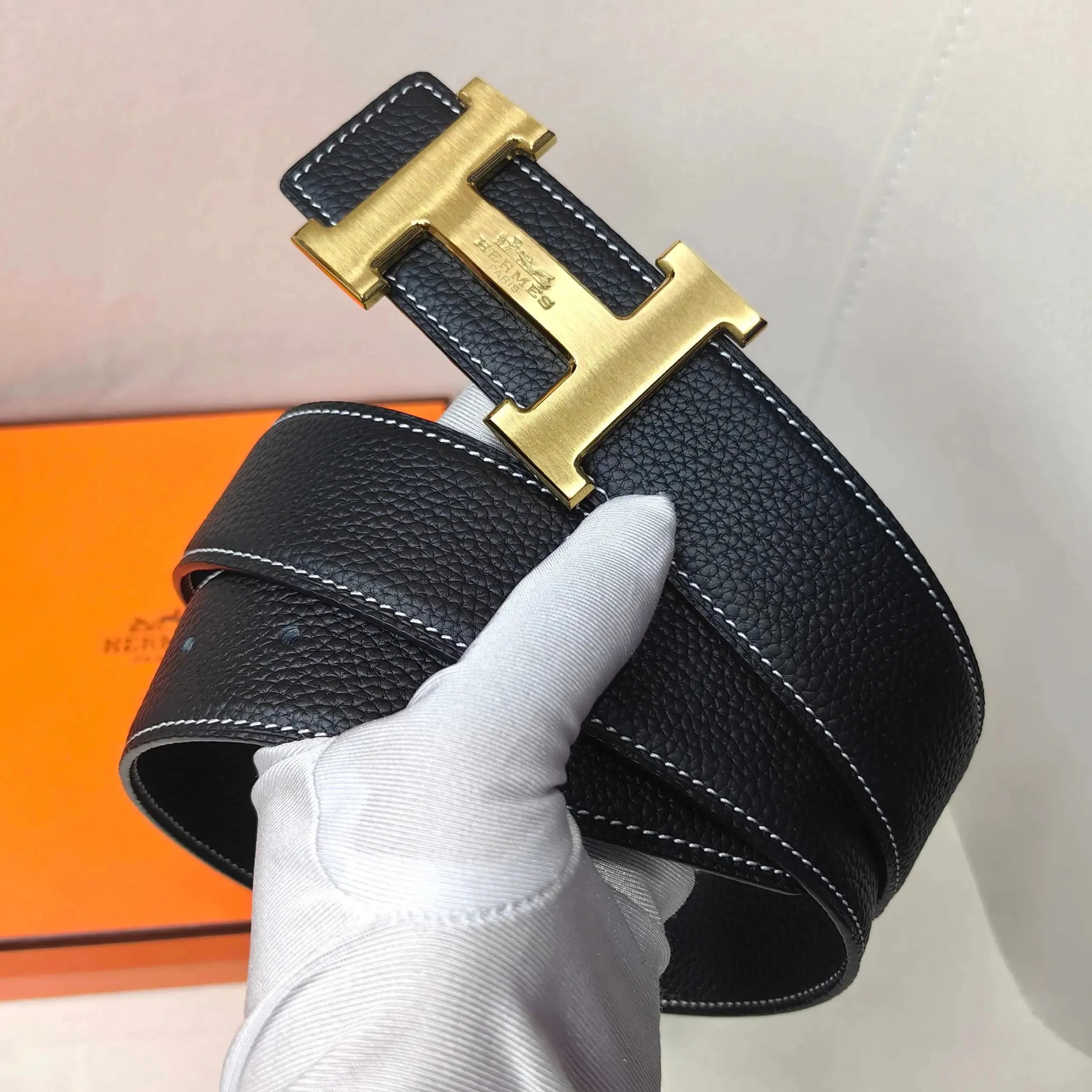 P220(Q410)38mm - 148091