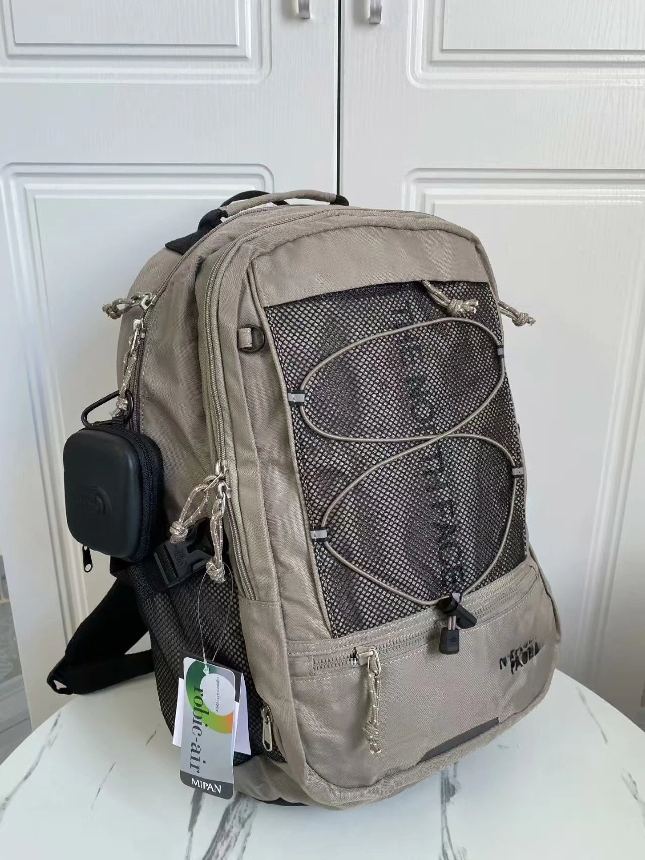 Coffee color 32L