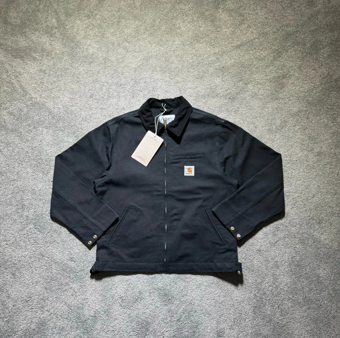 Black SKU image