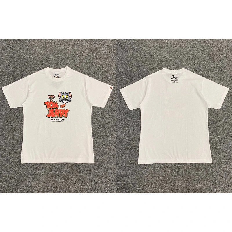 074 white SKU image