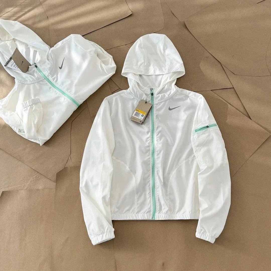 1 SKU image