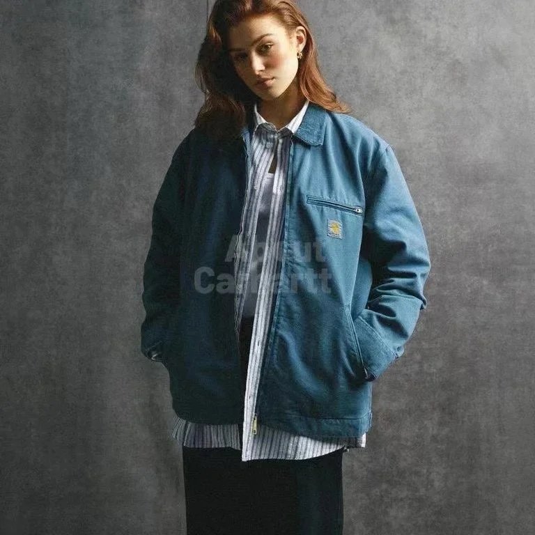 blue blue SKU image
