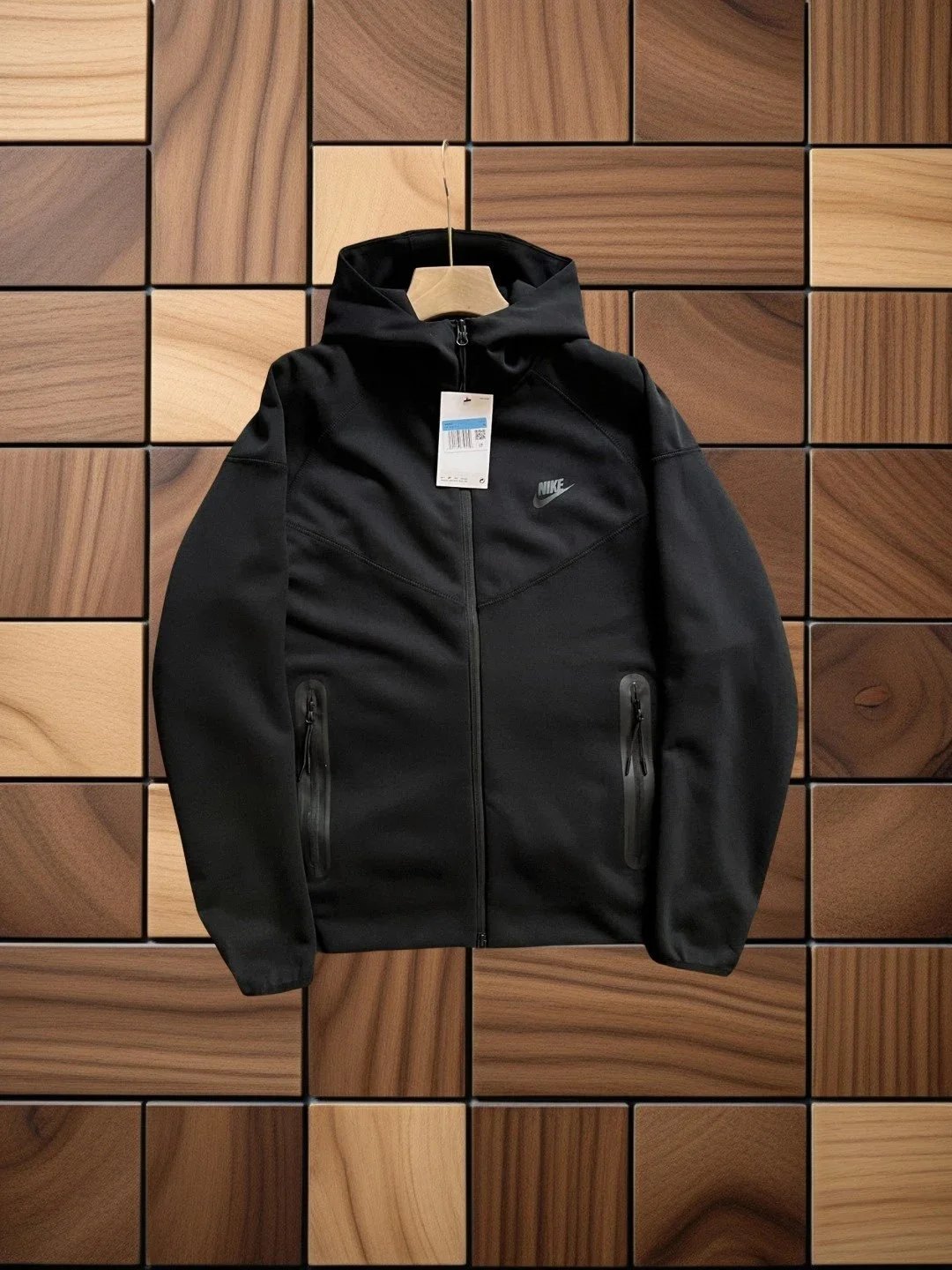 2 SKU image