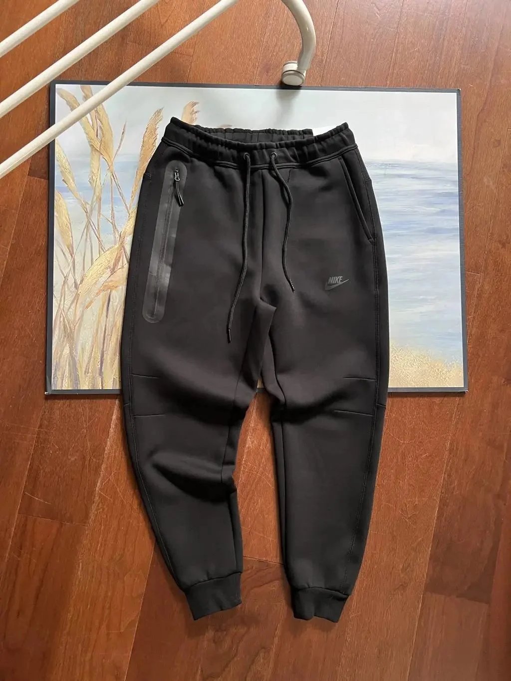M SKU image
