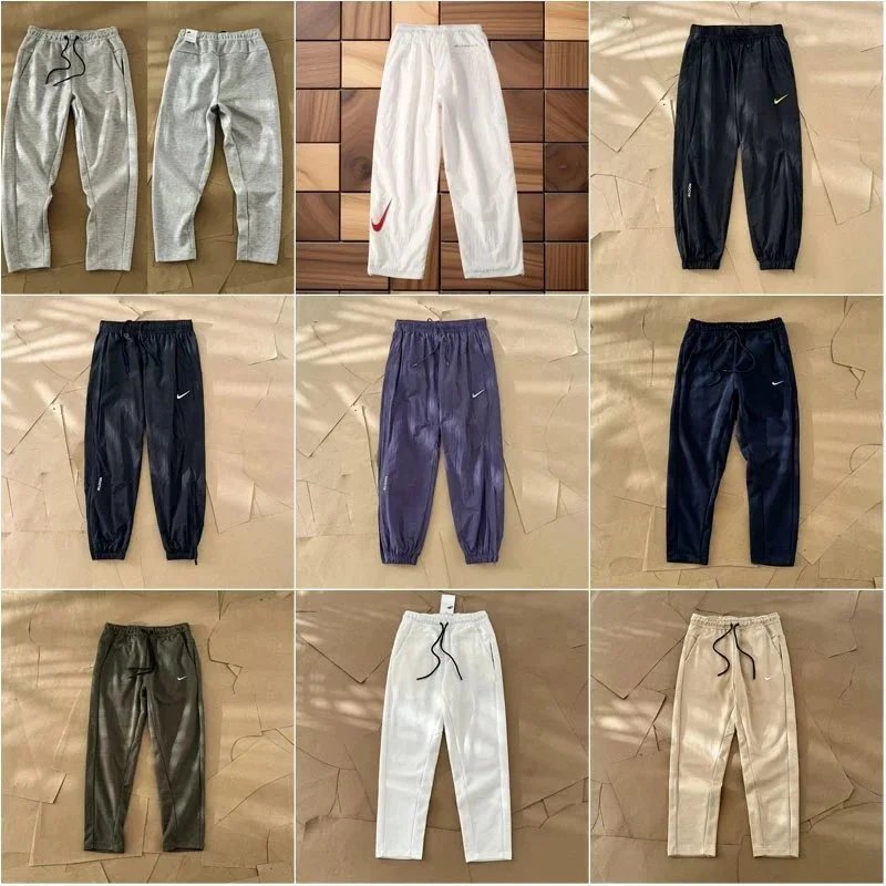 NI*KE  Pant - 147353