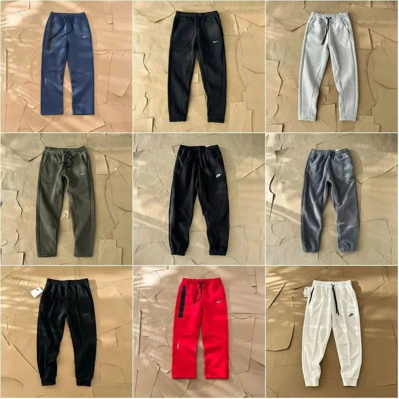 NI*KE  Pant - 147337