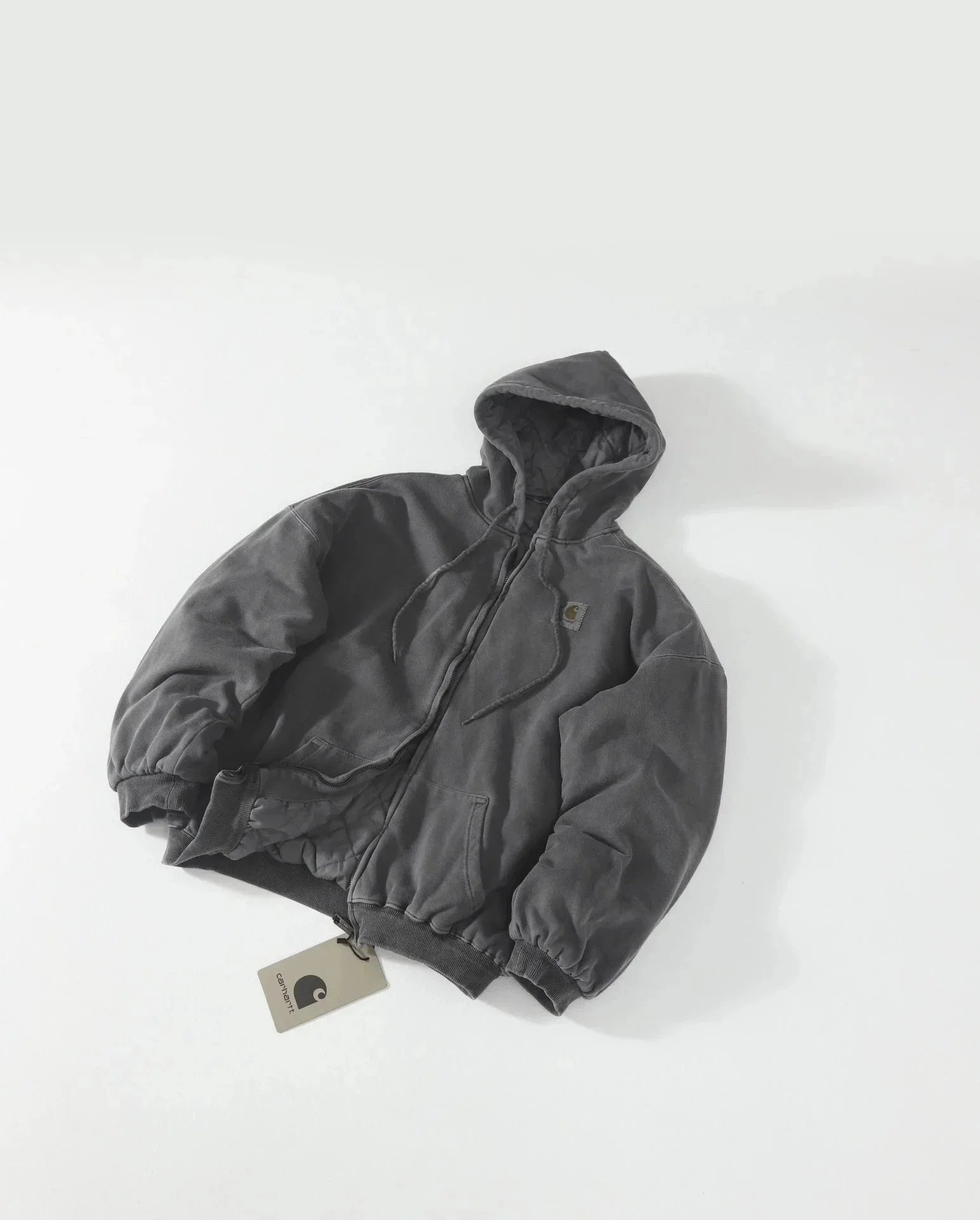 1 SKU image