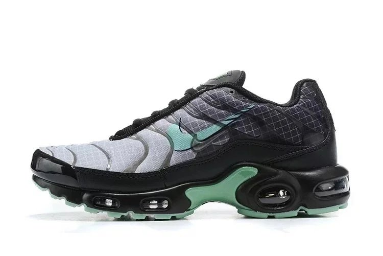 5 SKU image