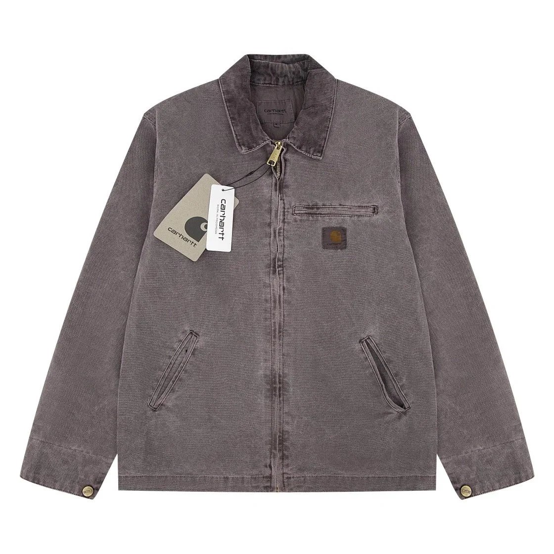 2 SKU image