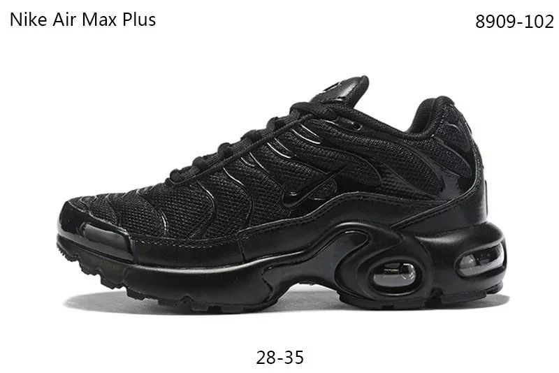 23 SKU image