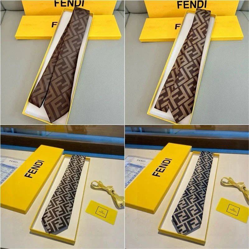 Fendi pendant - Jewelry Spreadsheet, Accessory Picks - 141754