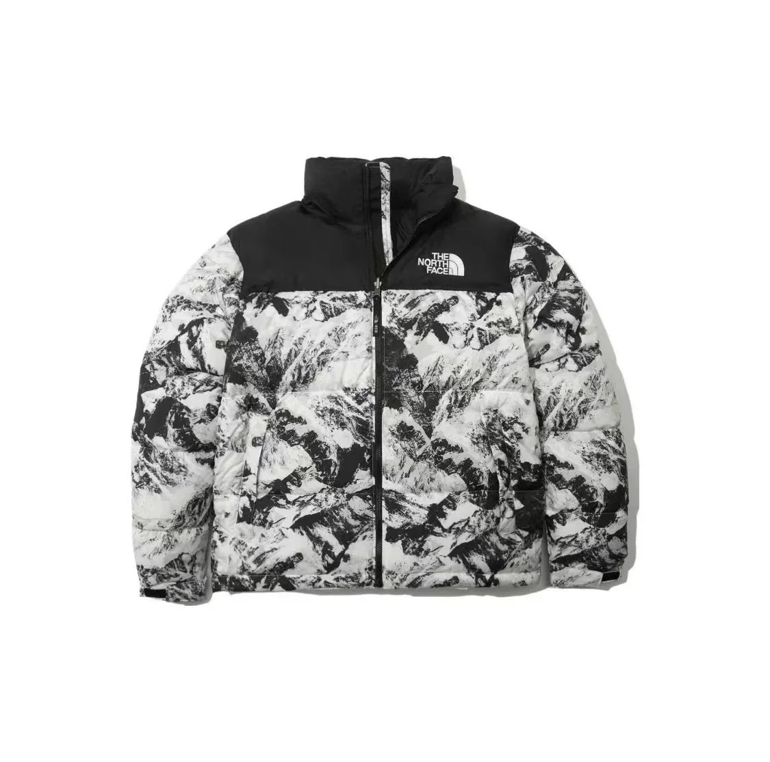 12 SKU image