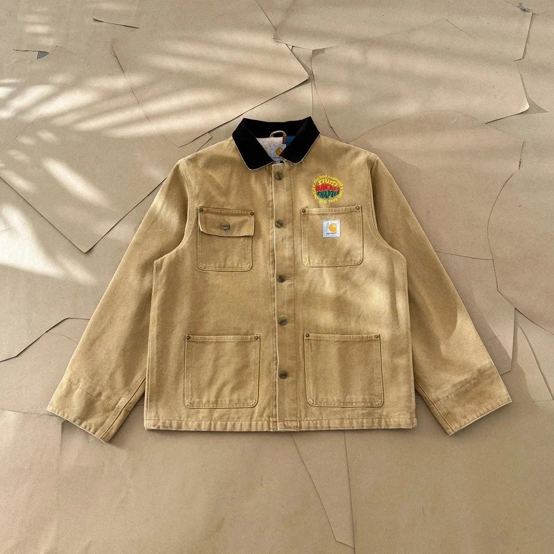 2 SKU image